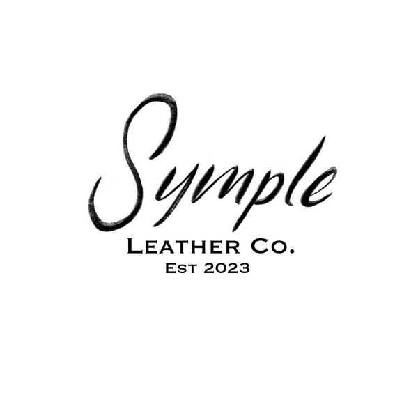 Symple Leather Co.